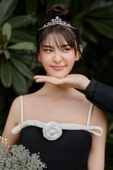 -杭州金夫人婚纱摄影(富阳私享店)