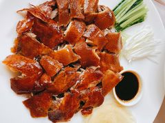 -千岛湖鱼味馆(十字街总店)