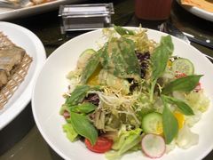 -钱塘宴(东站西子国际店)