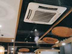 -如轩·海鲜砂锅粥·潮汕菜(海珠店)