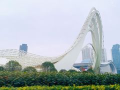 -光谷广场