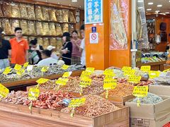 -滑记海鲜饭店·老字号(海鲜街店)