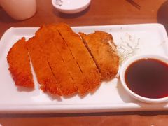-南翔馒头店(豫园店)