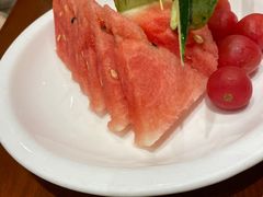 -国人川菜(李家村建东街店)