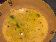 -赠李白·如诗的川味(余杭万达广场店)