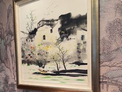 -皇饭儿·王润兴酒楼(河坊街店)