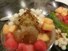 -庆合府重庆大排档(紫都城店)