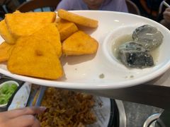 -揽月斋炙子烤肉·清真(安定门·五道营店)
