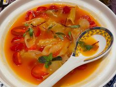 -宁波状元楼酒店(和义路店)