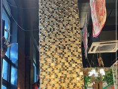 -木卡买提新疆餐厅·清真(新里海顿公馆店)