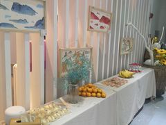 -新华书店(解放中路店)