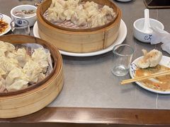 -回锦轩(泉园店)