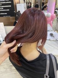 -INSTYLE·SALON