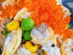 -雲上錢屋·怀石料理(上海中心店)