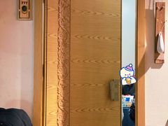-董厨煨汤馆(车站路店)