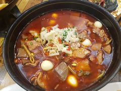 -仁和小厨(方斜路店)