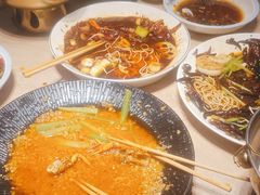-红盔甲·小龙虾(车公庙店)