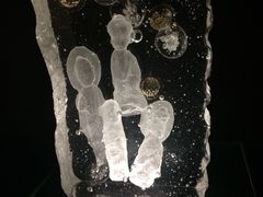 -上海琉璃艺术博物馆