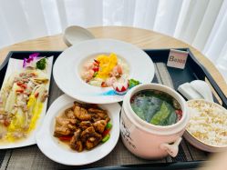 -厦门屿爱月子中心(独栋海湾店)