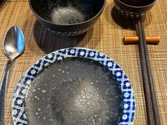 -丽江松赞酒店-餐厅