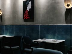 -咕鹿流心披萨(下沙店)