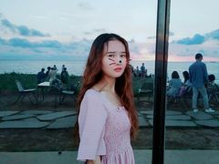 -Cafe Aewol Monsant