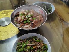 -来韶饭店