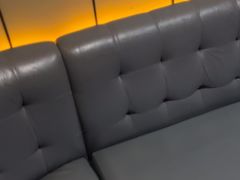 -星聚会KTV(苏州尹山湖歌林公园店)