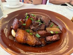 -千岛湖鱼味馆(十字街总店)
