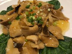 -燕风楼烤鸭店(建设总店)