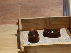 -锦粤宫·融合粤菜(上海金沙江店)