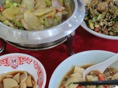 -毛家湘味楼(虹梅店)