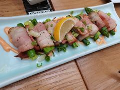 -Jazz·ya 爵士屋(来福士店)