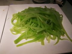 -佬湘楼(越秀城市广场店)