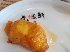 -尧味轩养生火锅(漪汾街店)