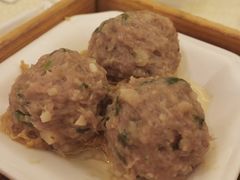 -金翠皇宫粤菜·点心·海鲜(翡翠店)