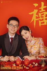 -花漾摄影优选工作室(东莞原创作品店)