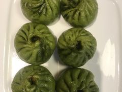 -小天鹅火锅·一线江景洪鼎旗舰店(洪崖洞店)
