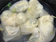 -万寿斋(山阴路店)