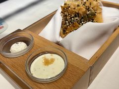 -王品台塑牛排(成都万象城店)