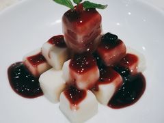 -北大荒人(即墨店)