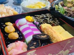-肉屋·雪月花(名古屋)