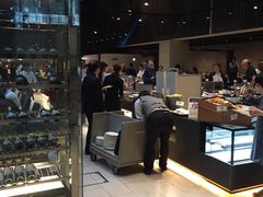 -新高轮格兰王子大酒店