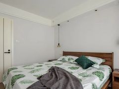 -宅天下装饰·匠心筑家(春熙店)