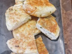 -郑喜旺烧烤(郑州总店)