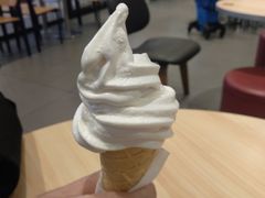 -汉堡王(歌斐中心店)