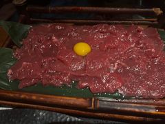 -宽巷子成都火锅(南站店)
