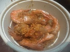 -徐记海鲜(大雁塔|金都店)