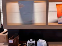 -长风拨筋养身(金虹桥店)