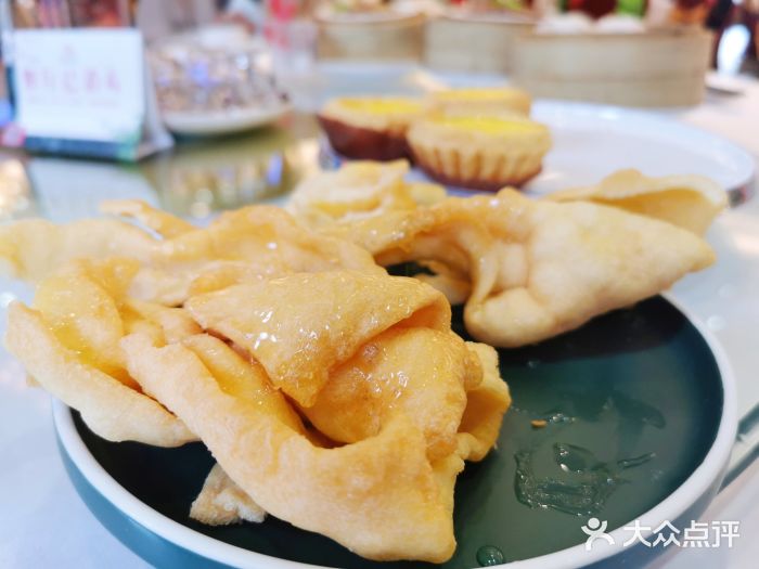 莞香楼·正宗东莞菜(东升店)图片